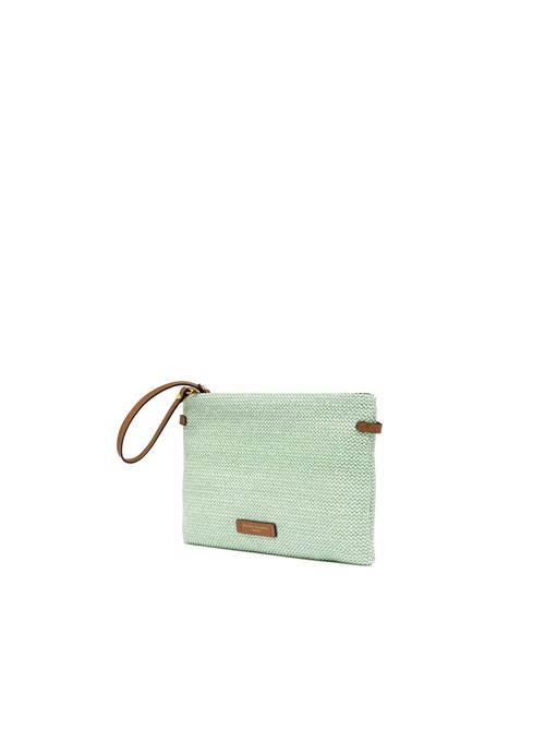  GIANNI CHIARINI | BS12155COMMTWISTOASI CUOIO